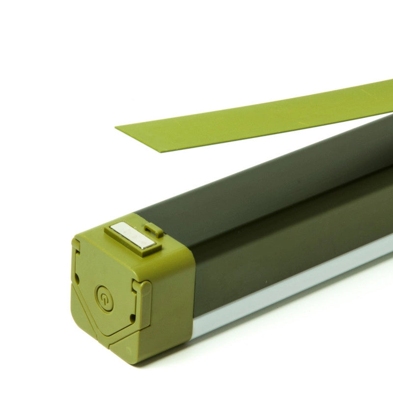 Saber LiteSaber Bivvy Light