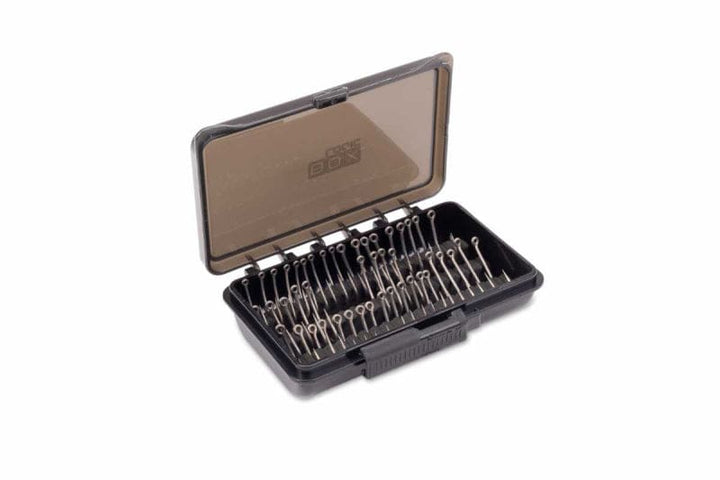 Nash Box Logic Hook Box – Small