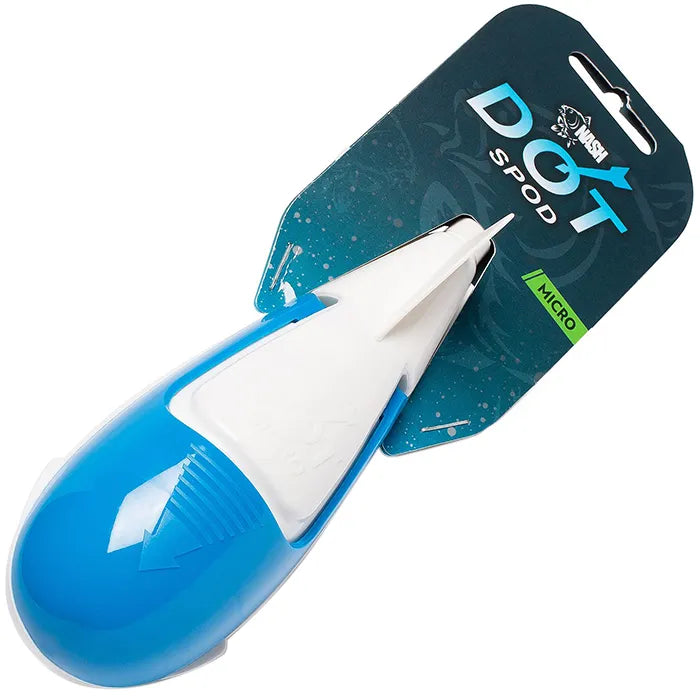 Nash Micro Dot Spod