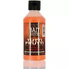 Bait Booster Liquids - Tuiti Fruity