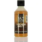 Bait Booster Liquids - Tiger Nut