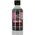 Bait Booster Liquids - Squid