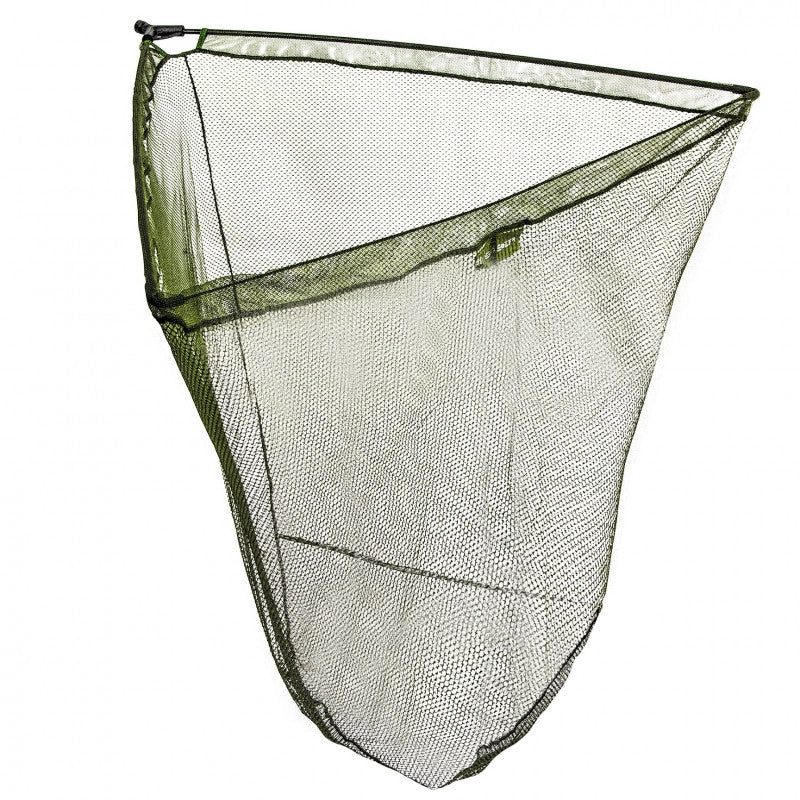 Saber Pike / Predator Landing Net
