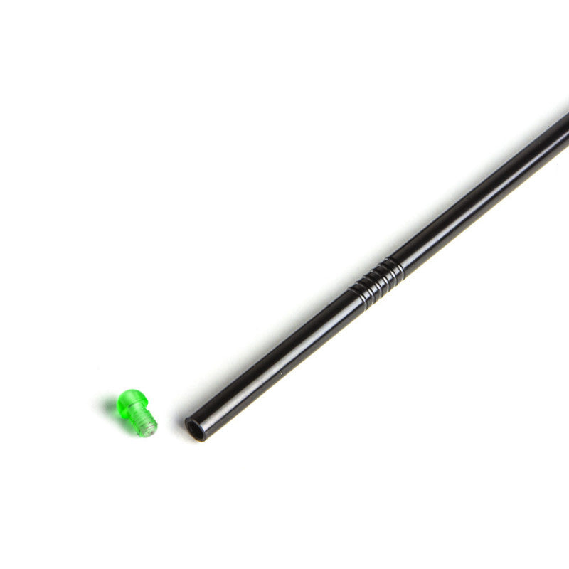 Saber Distance Sticks
