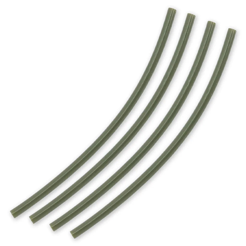Trakker Shrink Tube 1mm
