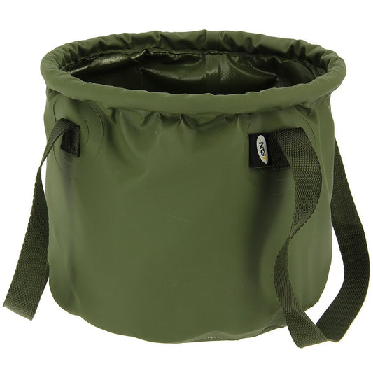 NGT PVC Water Bucket