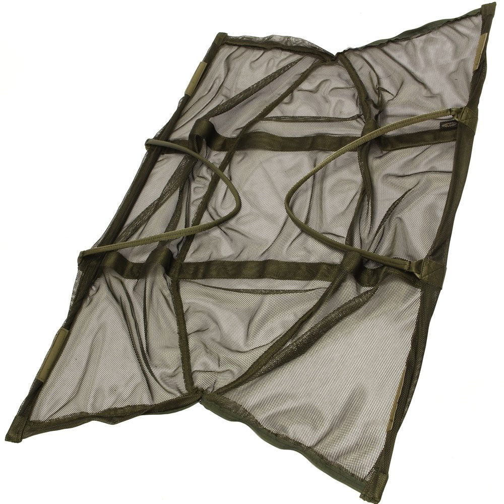 NGT Carp Sling System & Case
