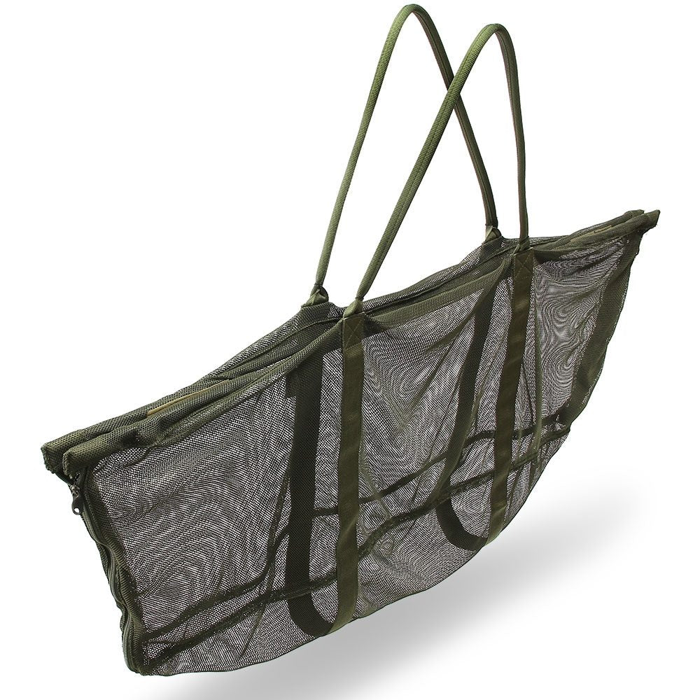 NGT Carp Sling System & Case