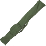 NGT XPR 3+3 Rod Holdall (For Rods up to 12')