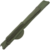NGT XPR 3+3 Rod Holdall (For Rods up to 12')