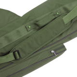 NGT XPR 3+3 Rod Holdall (For Rods up to 12')