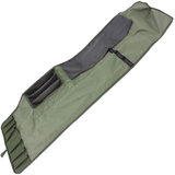 NGT XPR 3+3 Rod Holdall (For Rods up to 12')