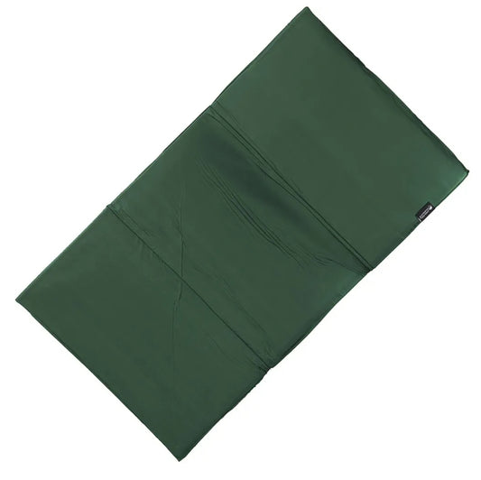Angling Pursuits Unhooking Mat