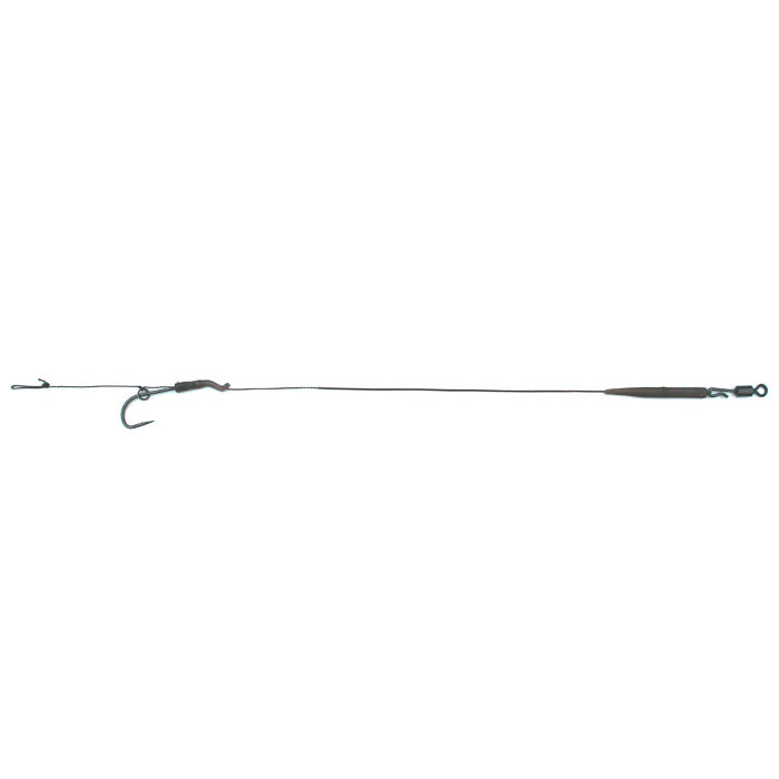 PB Products Anti Blow Out Fishing Rigs