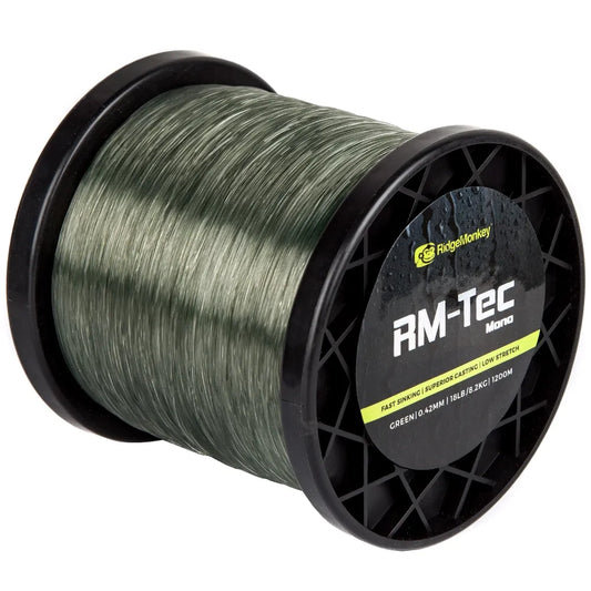 RidgeMonkey RM-Tec Mono -12lb
